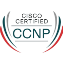CCNP Certification 