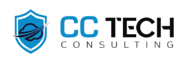 cc tech logo