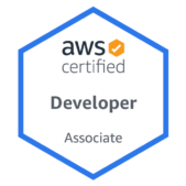 AWS-Certified_Developer_Associate_512x512.6d5f0ad35de66966c96f8e408e4fd919c1a2d753