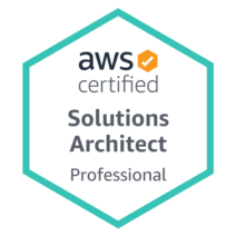 AWS-Certified_Solutions-Architect_Professional_512x512.c51482be8f98b8c9116fddc5918105cb12ecb280